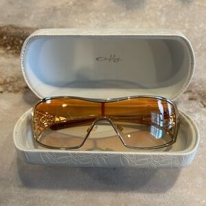 Oakley Dart sunglasses